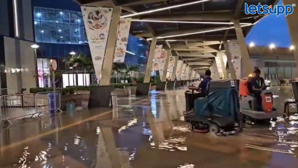 Ramdas Athwale Poem Opposing Is The Fashion Of Congress (7)