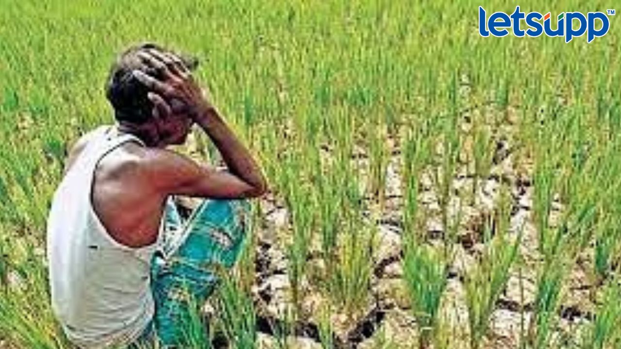 Ramdas Athwale Poem Opposing Is The Fashion Of Congress