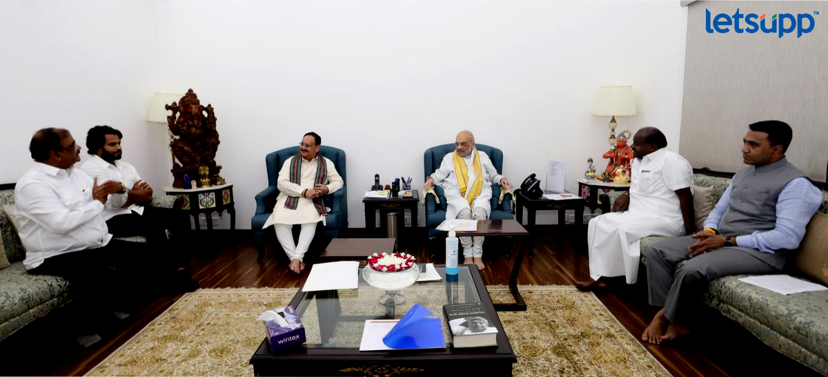 SaveTwitter.Net_F6n93gYb0AABP48 (2)