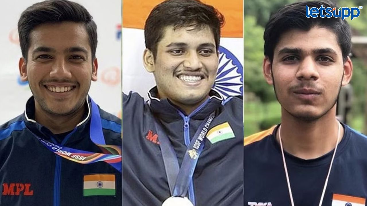 Untitled Design   2023 09 25T094943.837