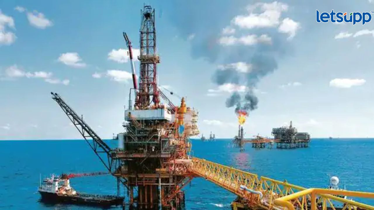 ONGC Bharti 2023: पदवीधरांना नोकरीची सुवर्णसंधी, ONGC मध्ये विविध पदांच्या ४४५ पदांसाठी भरती सुरू Untitled Design 2023 09 25T105042.924