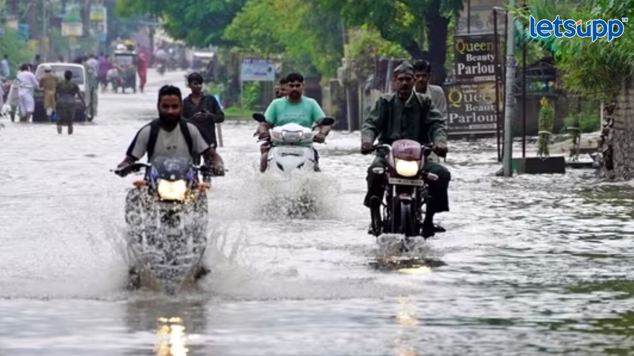 Untitled Design   2023 09 25T130746.464