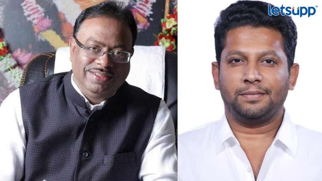 Untitled Design 2023 09 25T141706.627