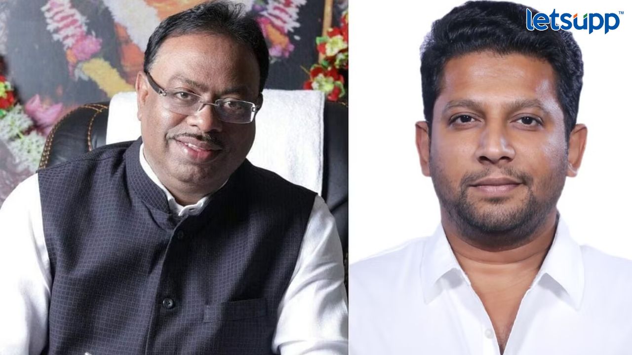 Untitled Design   2023 09 25T141706.627