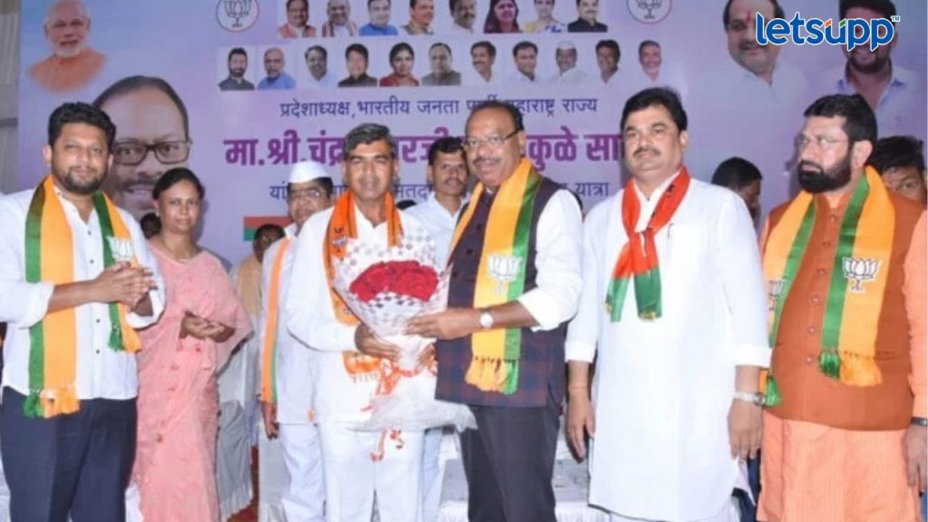 Untitled Design 2023 09 25T144249.682