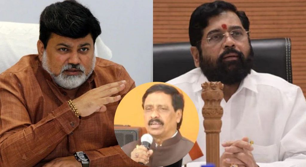 Untitled Design   2023 09 30T075736.565