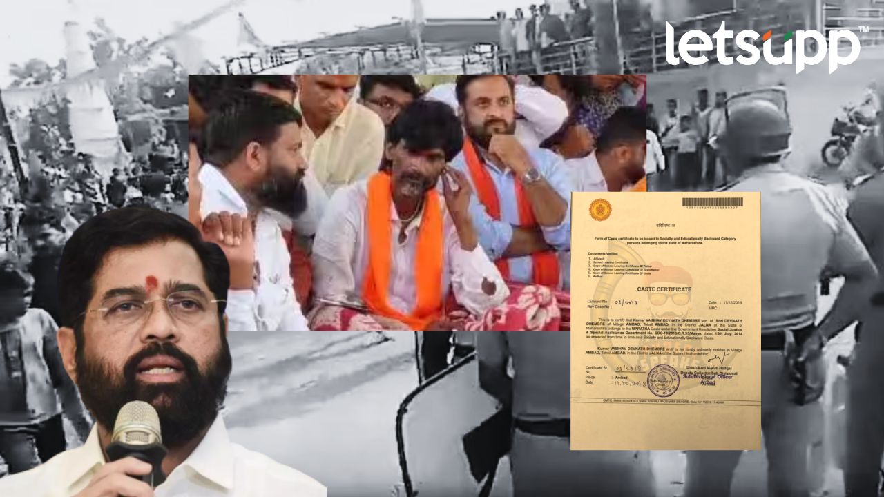 Untitled Design (24)