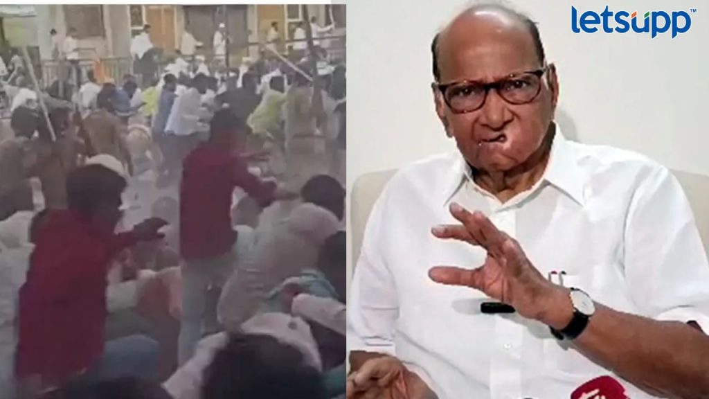 Untitled Design (24)