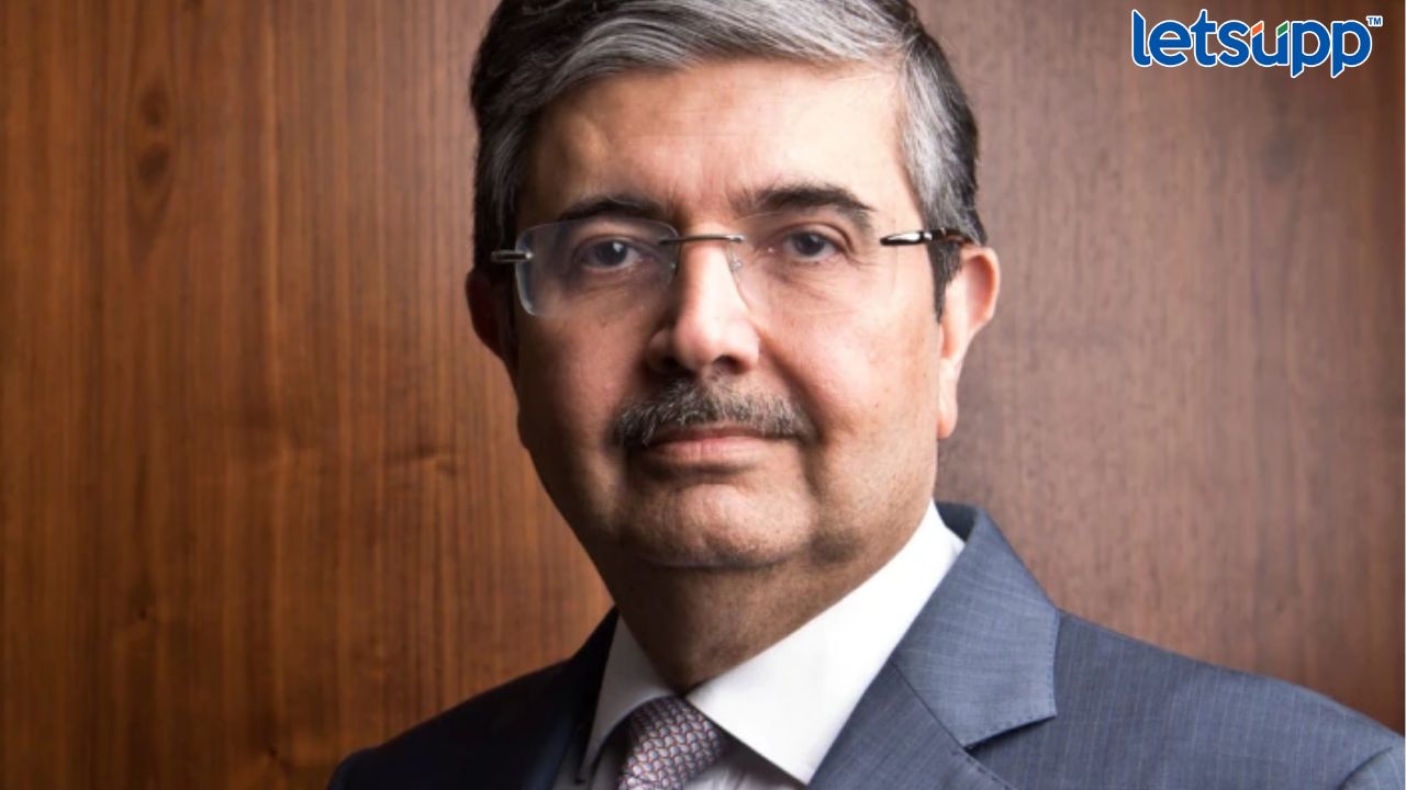 Untitled Design (25)