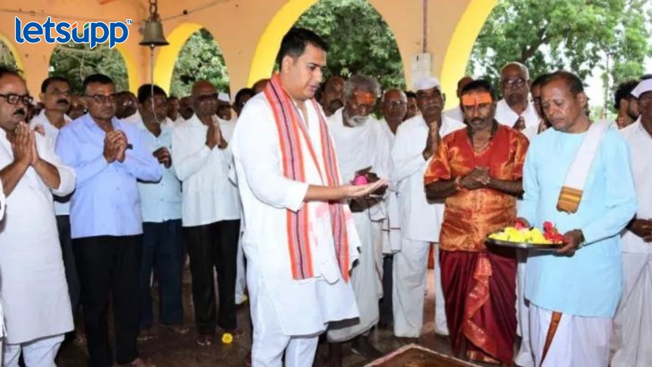 Untitled Design (27)