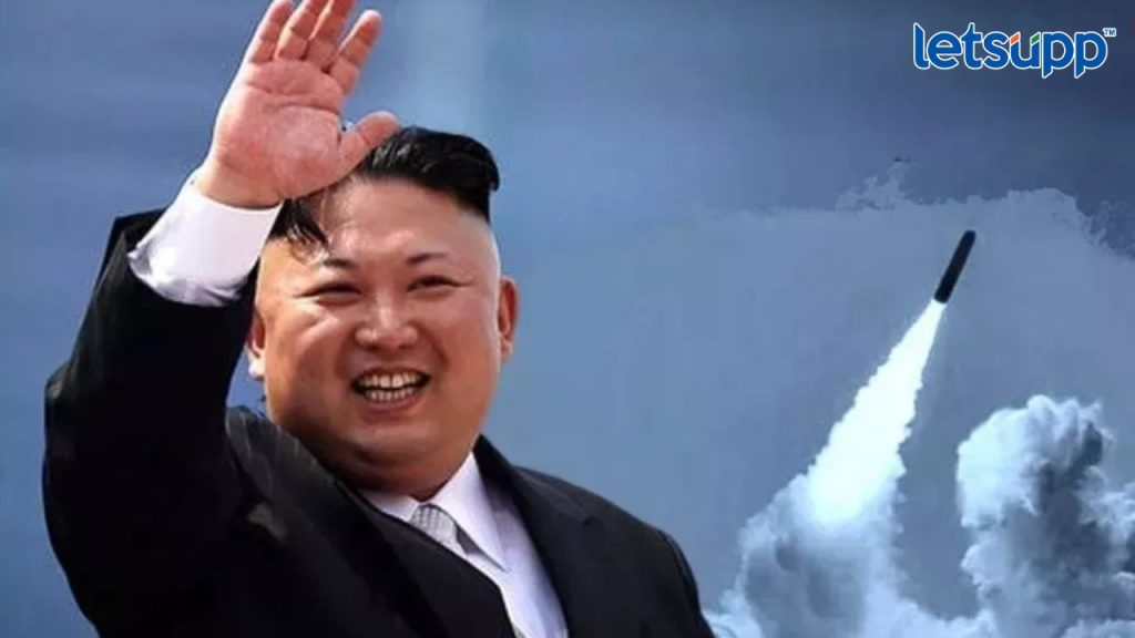 Untitled Design (28)