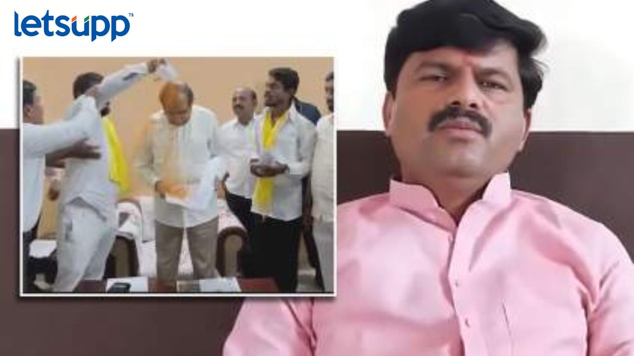 Untitled Design (30)