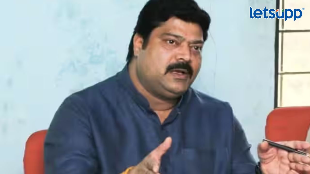 Untitled Design (30)