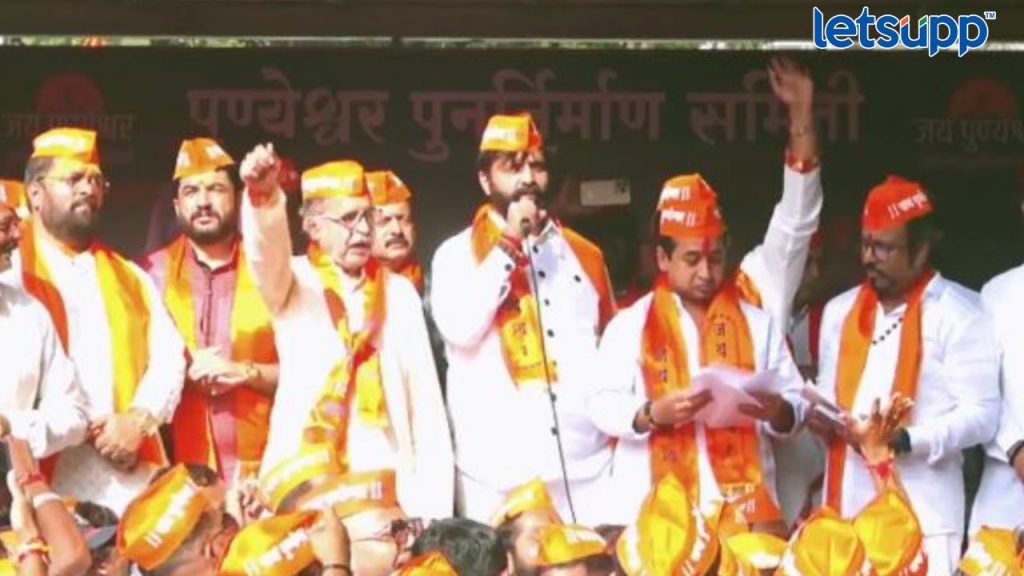 Untitled Design (33)