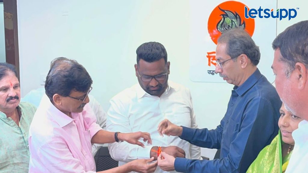 Untitled Design (34)