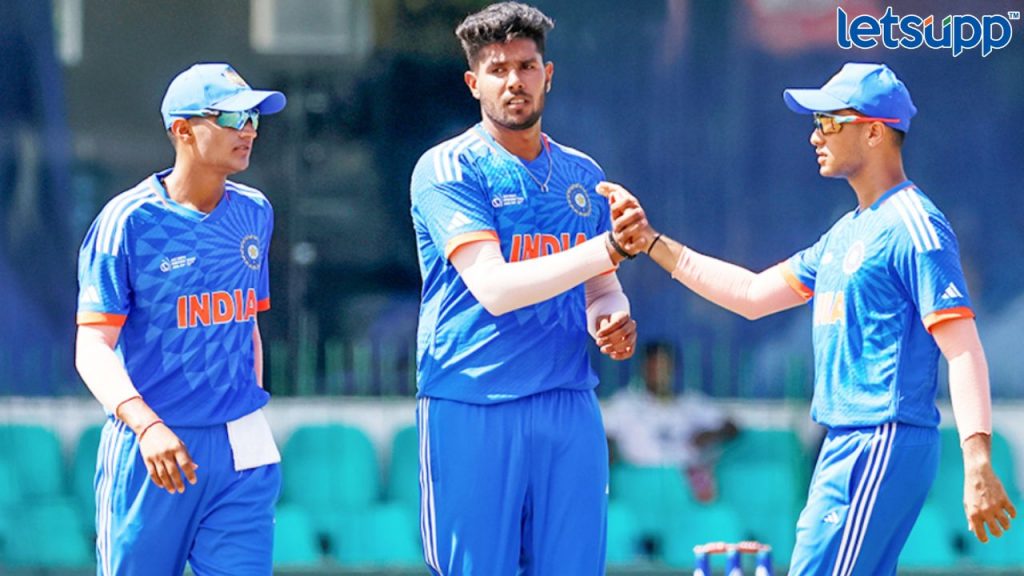 Untitled Design (36)