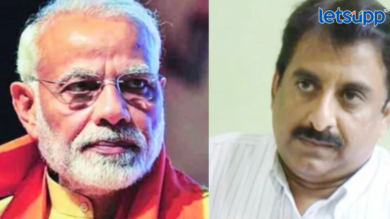 Untitled Design (40)