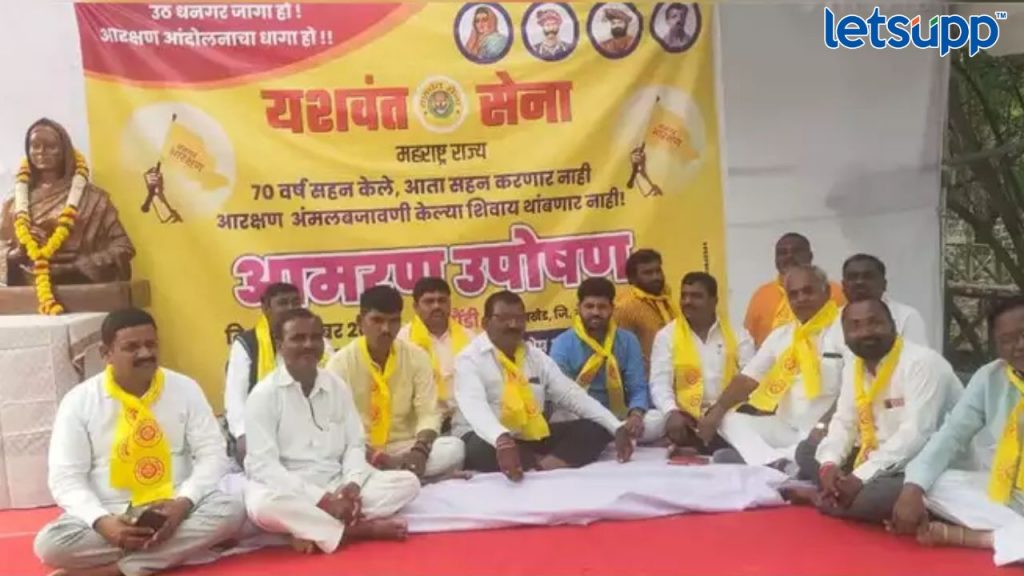 Untitled Design (42)