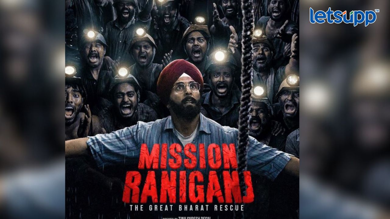 Untitled Design (44)