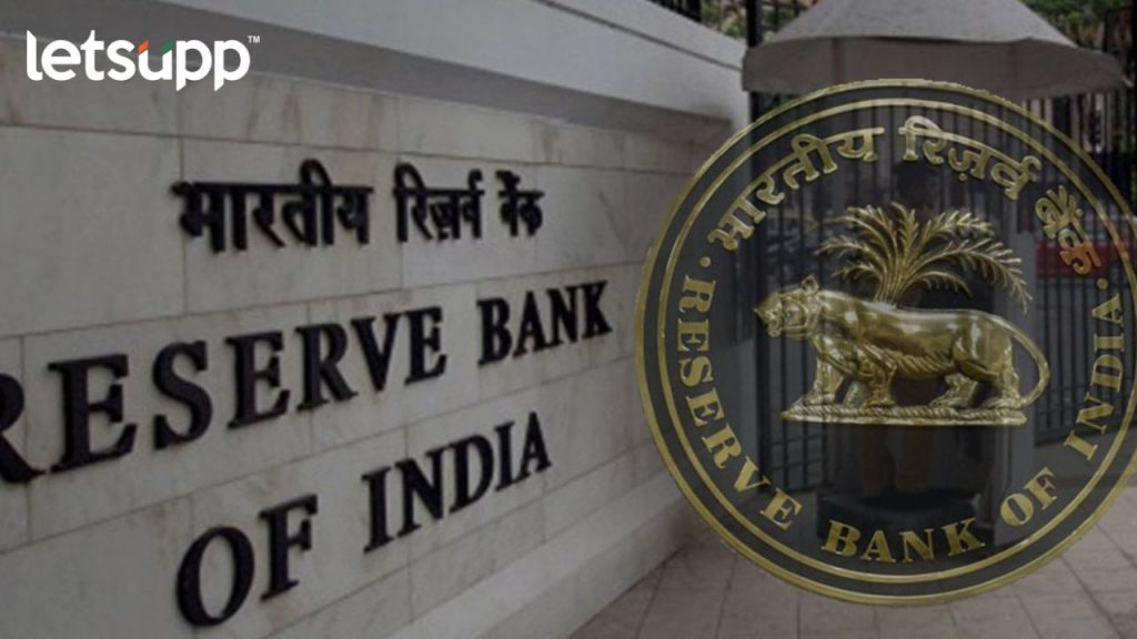 Untitled Design (45)