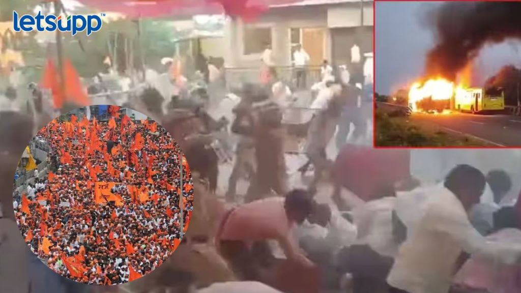 Untitled Design (79)