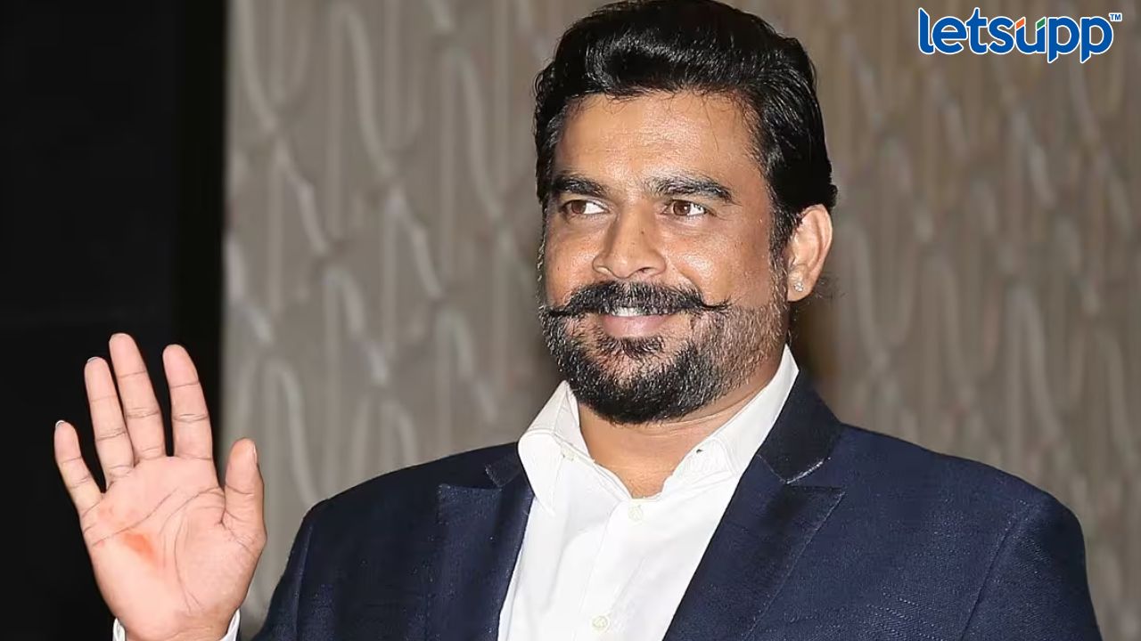 Untitled Design (80)