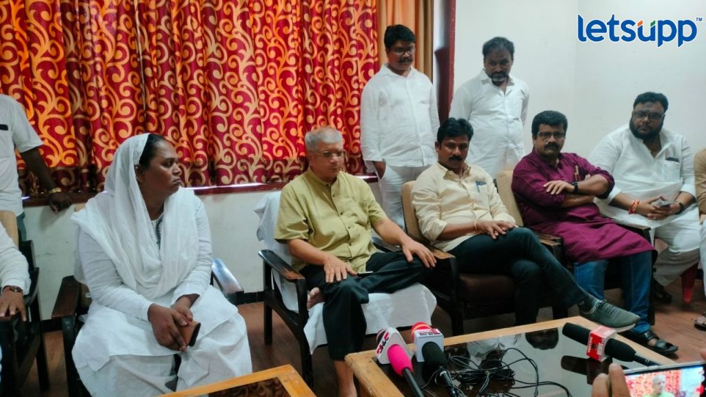 Untitled Design (81)