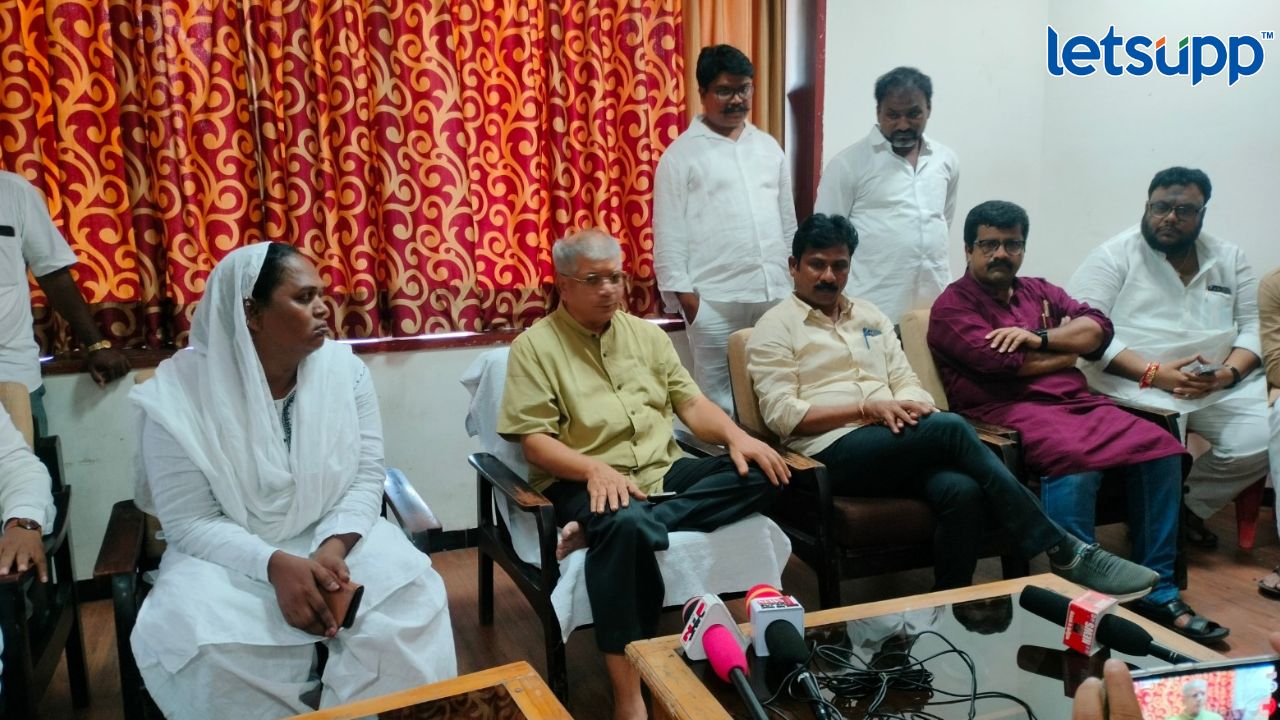 Untitled Design (81)