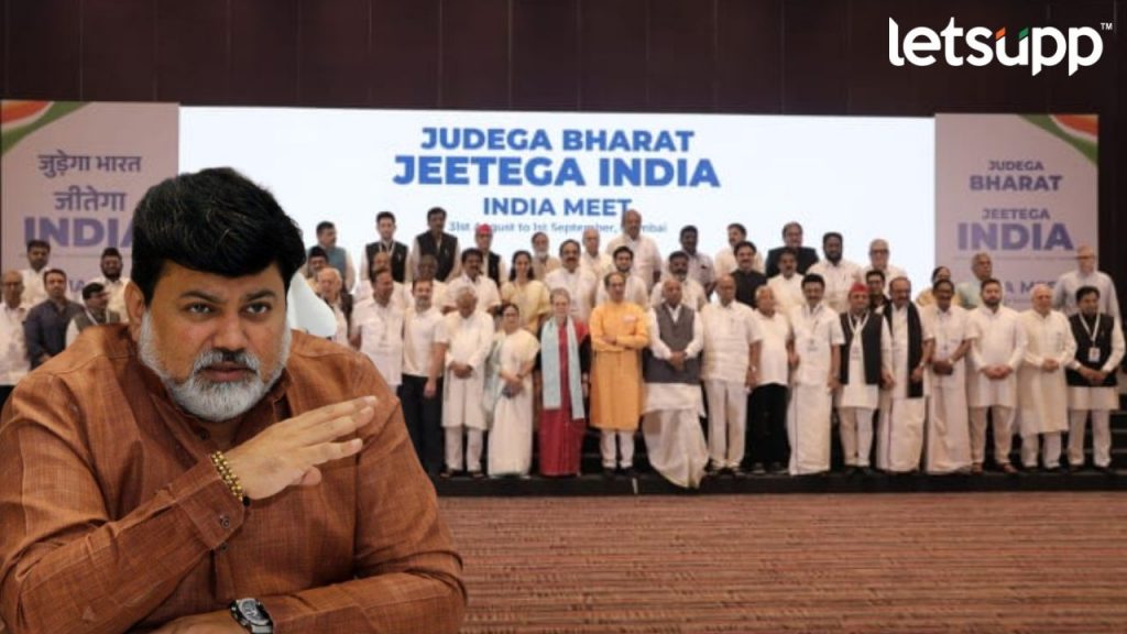 WhatsApp Image 2023 09 01 At 2.40.21 PM