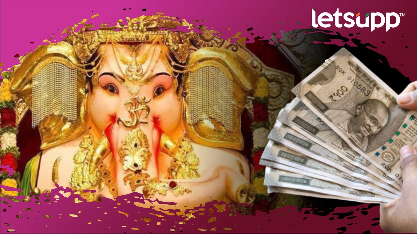 WhatsApp Image 2023 09 05 At 8.01.17 PM