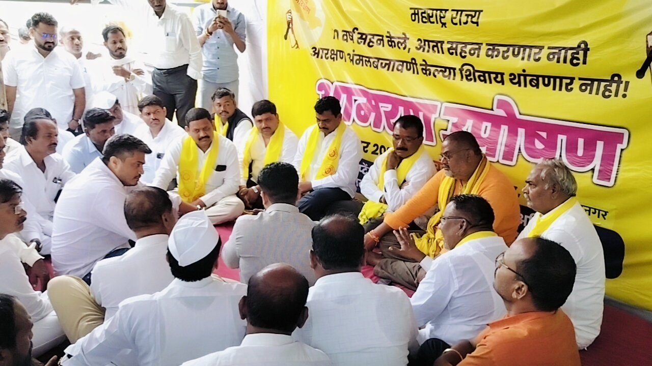 WhatsApp Image 2023 09 07 At 3.27.24 PM