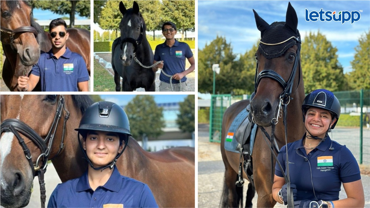 WhatsApp Image 2023 09 26 At 4.08.40 PM