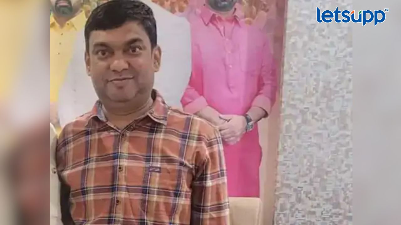 Ayant Dharmadhikari (1)