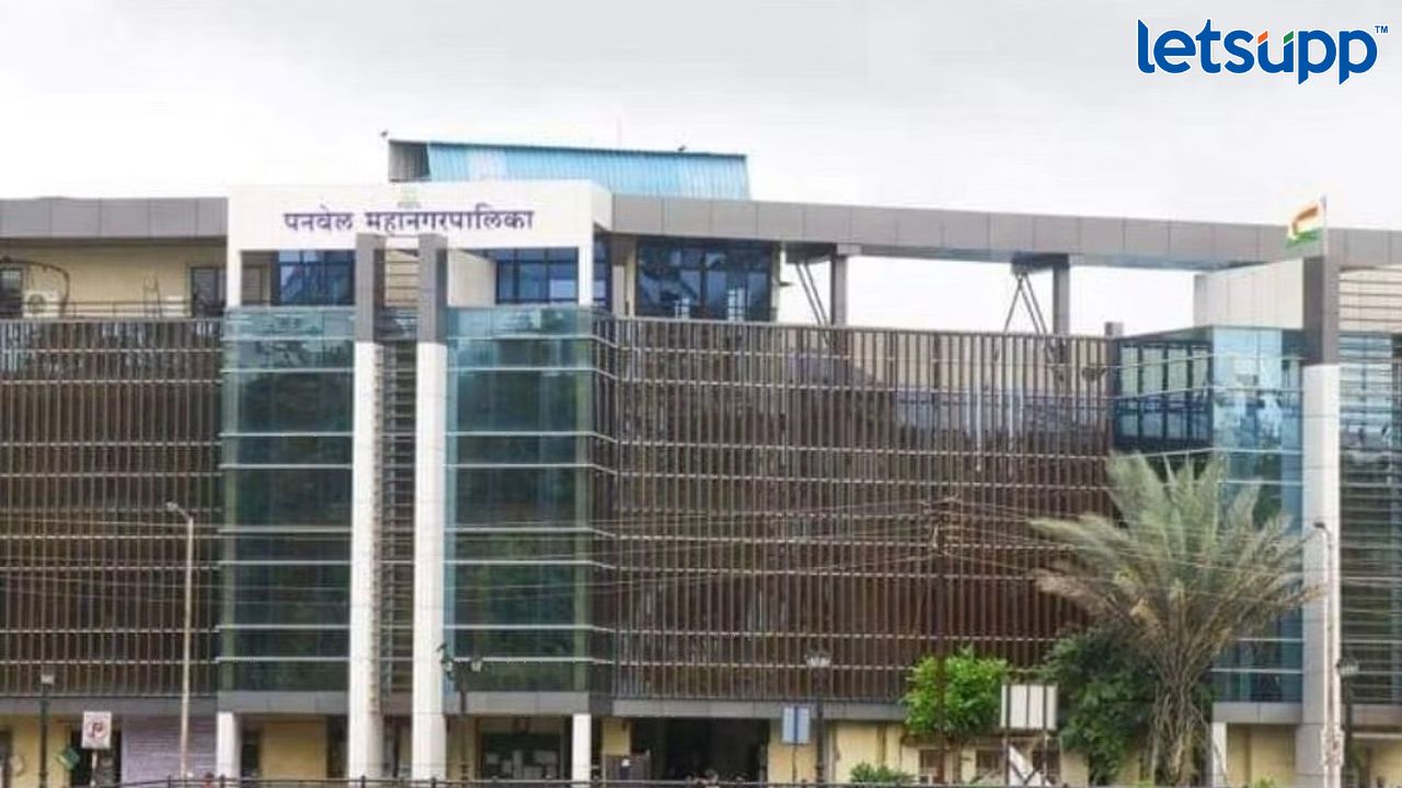 Ayant Dharmadhikari (3)