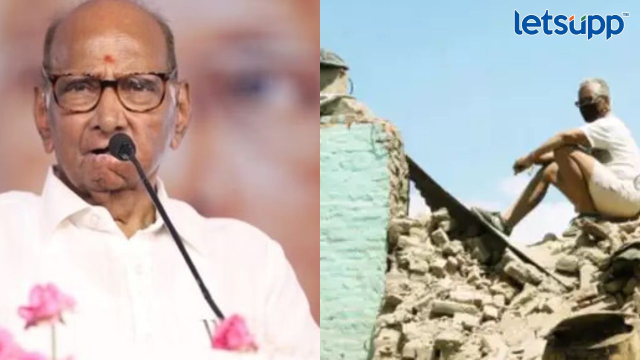 Ayant Dharmadhikari (6)