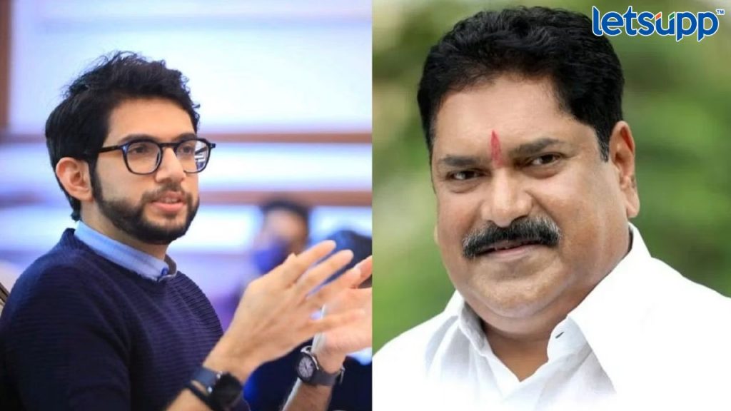 Ayant Dharmadhikari (8)