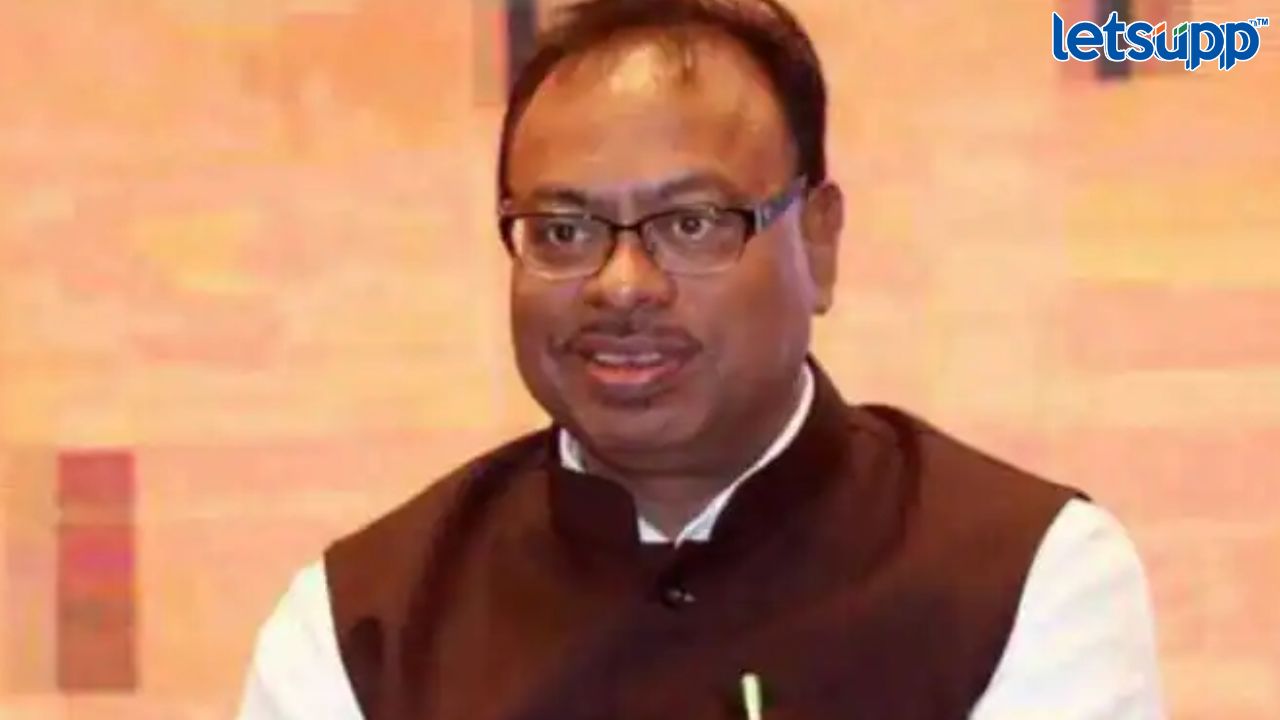 Chandrashekhar Bawankule 1