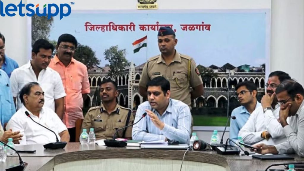 Contract Recruitment