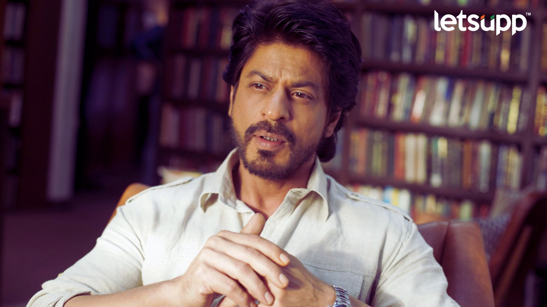 Dunki: किंग खानची मोठी घोषणा; या दिवशी प्रदर्शित होणार ‘डंकी’ Shah Rukh Khan