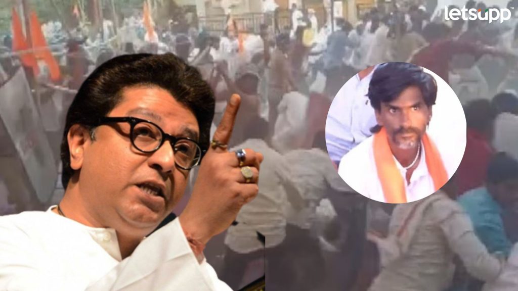 Letsupp Image 2023 09 04T115654.559