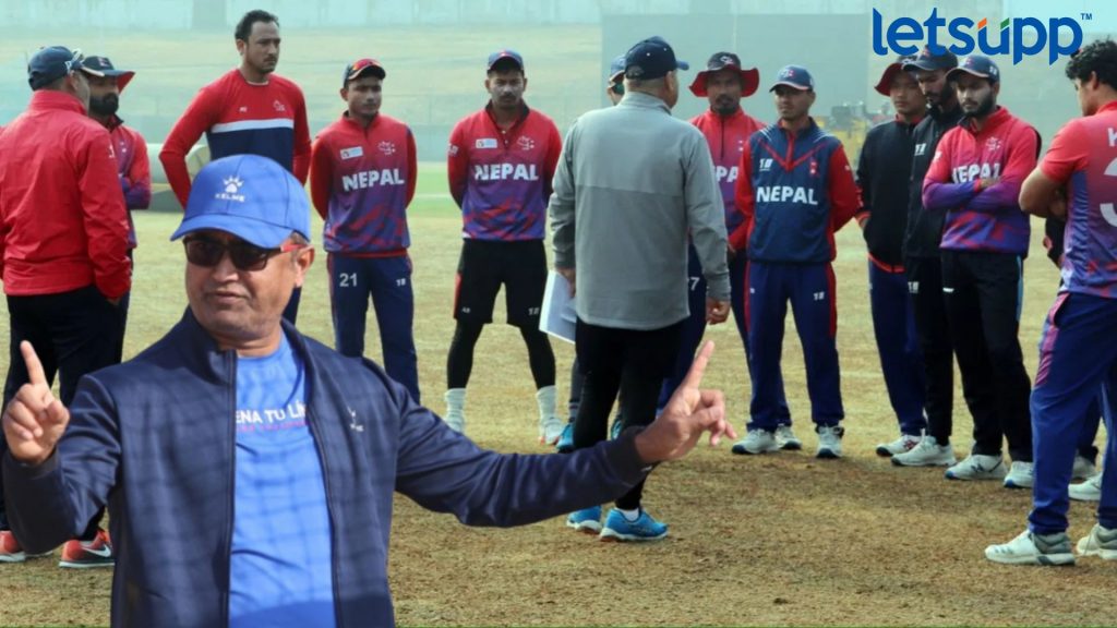 Letsupp Image   2023 09 04T143124.585