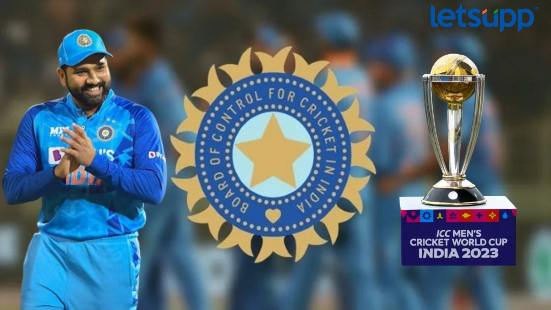 Letsupp Image   2023 09 05T132328.801