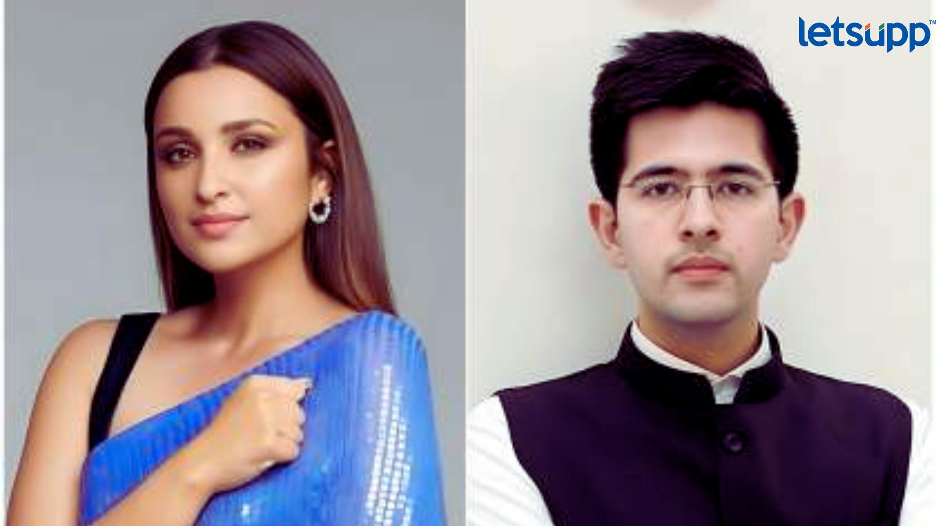 parineeti chopra raghav chadha