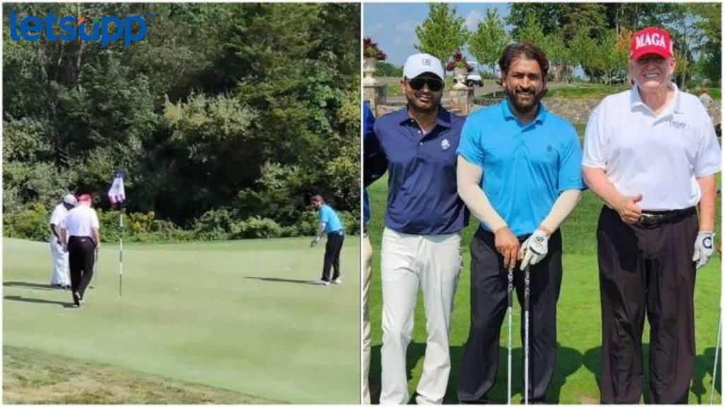 Letsupp Image   2023 09 08T120929.945