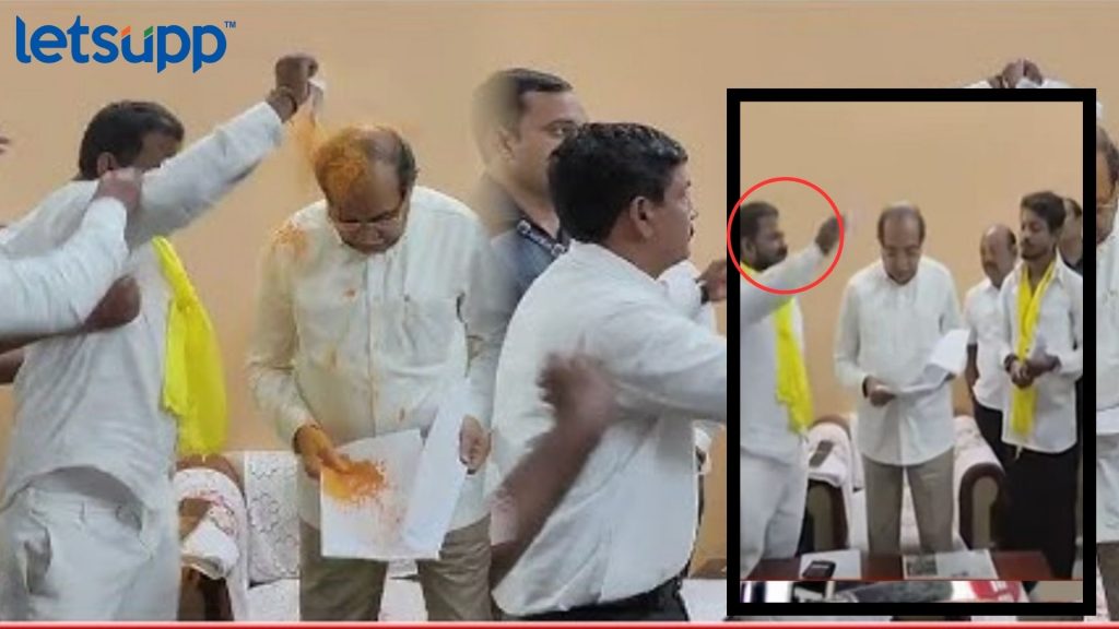 Letsupp Image 2023 09 08T133809.281