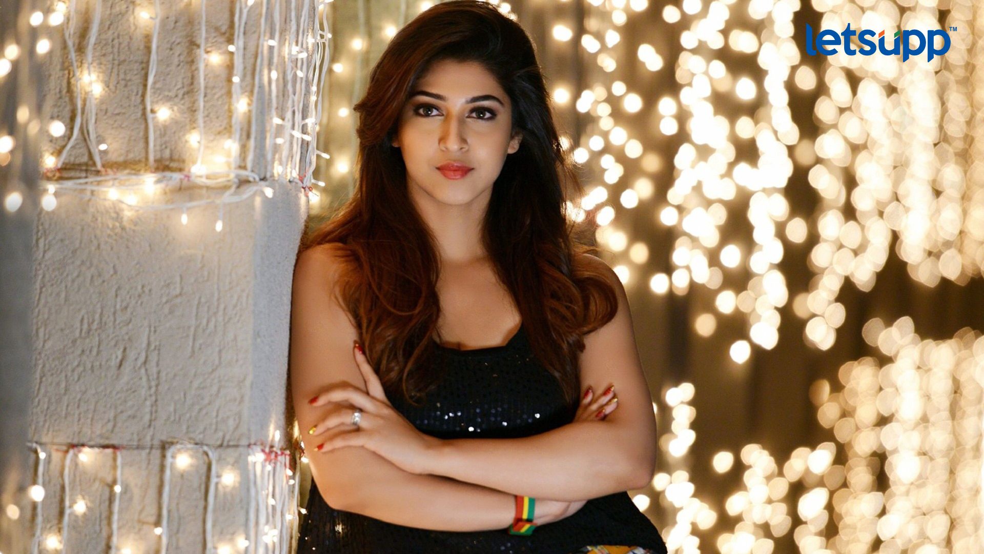 Sonarika Bhadoria