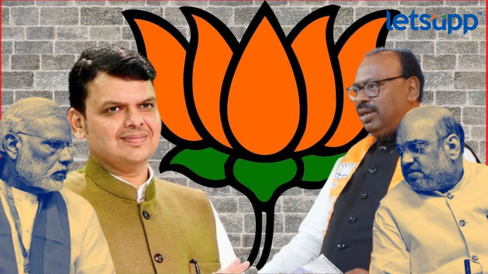 शिंदे यांना टेन्शन : मुख्यमंत्रीपदाच्या चेहऱ्याविना महायुती विधानसभा लढणार?