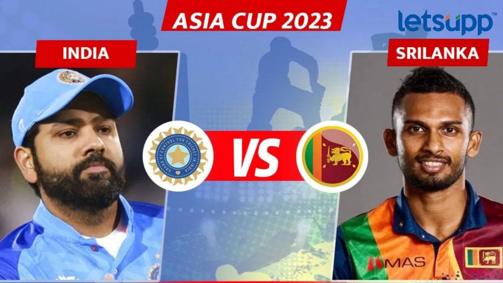 Letsupp Image 2023 09 12T121521.123