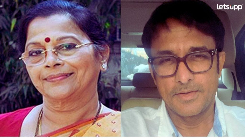 Ajinkya Deo Post
