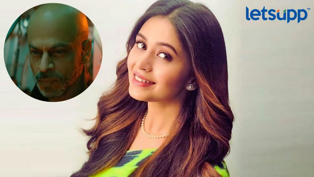 Ritabhari Chakraborty